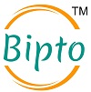 Bipto Health Foods Pvt. Ltd.