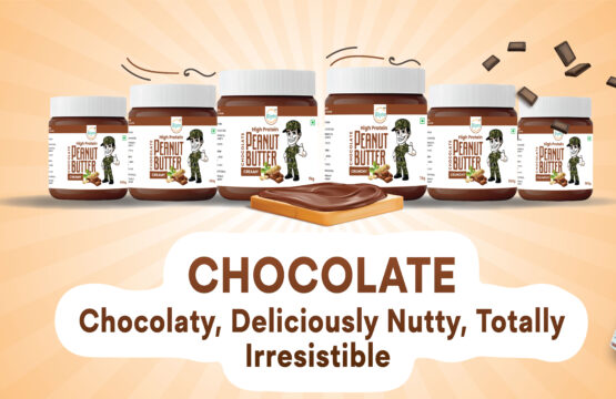 bipto-CHOCOLATE-banner